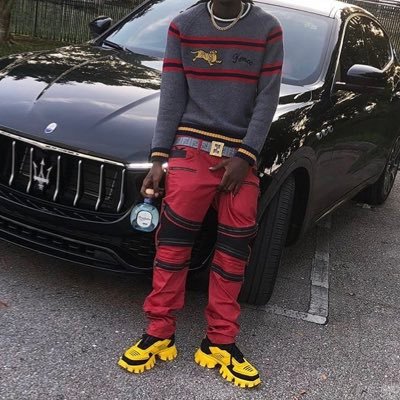 YSLSLIM3's profile picture. Real Pirate Shit 🏴‍☠️ Slime 4L 6ig Fuckin Slats Only💯 Follow Back You Aint Famous😤 Stay Active Or Get Dusted💀