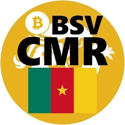Here's the official African page for Bitcoin SV Africa. Get Latest Updates and News Here.
