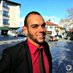 Jurgen Jacobs (@jurgenjacobsx) Twitter profile photo Jurgen Jacobs (@jurgenjacobsx) Twitter profile photo