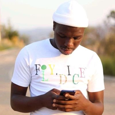 KingMajaivane's profile picture. Dancer, 
Content creator, 
Presenter, 
MC:for bookings mhlangaenough443@gmail.com or 0817566504
CEO of FLY-DICE clothing