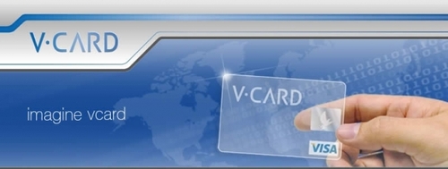 Virtual VISA card, prepaid VISA cards, prepaid remittance cards, Virtual Gift Cards