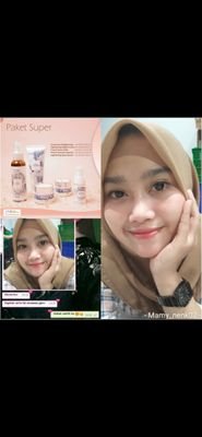 Arsyafaaa's profile picture. Happy Aja