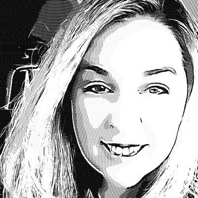 TabsSerendipity's profile picture. 