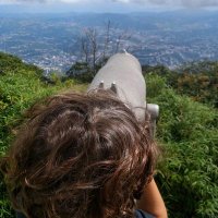 @yosisoyvenezolano (@leonardo110963) 's Twitter Profile