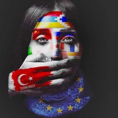 Diaspora Armenian born in France and living in Montreal 🇦🇲🇦🇲🇦🇲 🇨🇦🇫🇷 🇦🇲🇦🇲🇦🇲.
Artsakh is Armenia
#RecognizeArtsakh #PeaceForArmenians