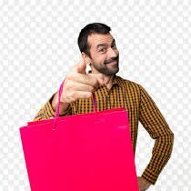 beste_und's profile picture. Bestbewertete Ideen zum Einkaufen