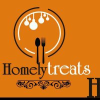 Homelytreat(@Homelytreat1) 's Twitter Profile Photo