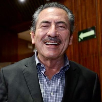 Antonio Ortega Martínez