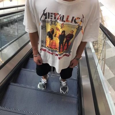 Montana1ang's profile picture. Build products for real life