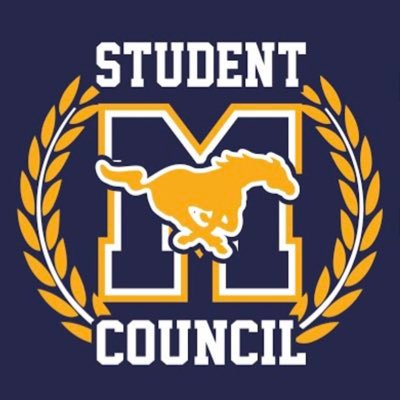 Marlboro High School Student Council  check https://t.co/UuFHNQ06Z2 for meeting dates