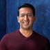 Sumit Singh (@sumitsingh) Twitter profile photo Sumit Singh (@sumitsingh) Twitter profile photo