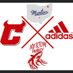 Crestwood Gridiron Club (@crestwoodclub) Twitter profile photo Crestwood Gridiron Club (@crestwoodclub) Twitter profile photo