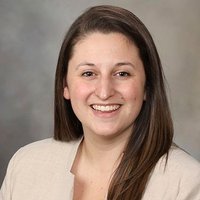Sarah Lund, MD (@drsarahlund) 's Twitter Profile