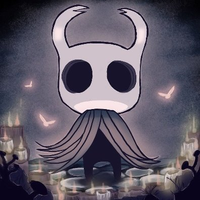 Tippy (@poormanstoe) 's Twitter Profile Photo Tippy (@poormanstoe) 's Twitter Profile Photo