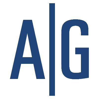 Andrade Gonzalez LLP is a litigation boutique firm that works to secure the very best results for its clients, even in the most complex and sensitive matters.