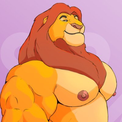 Daddy Mufasaさんのプロフィール画像