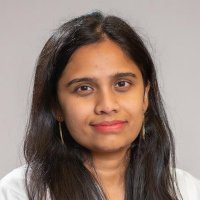 Swetha Kanduri(@SwethaKanduriMD) 's Twitter Profile Photo