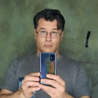 Алексей Мухин (@mukhin_alexey) 's Twitter Profile