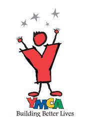 August 14th, 2011 Tiffin YMCA Back 2 School Bash