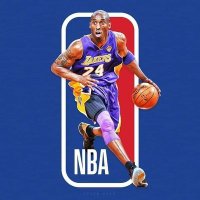 NBAinthezone™️(@NBAinthezone) 's Twitter Profileg