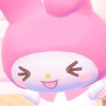 nat / COMISSIONS OPEN / BLMさんのプロフィール画像