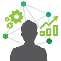 DataScientist (@visual_analyst) 's Twitter Profile