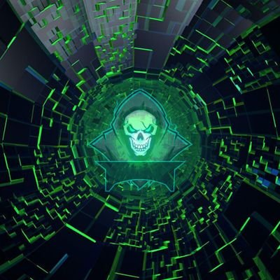 I am a game video creater on youtube. check out my youtube page Skitzo1991 Epicgamer