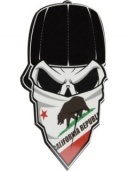 IClassFuckers's profile picture. Created Thinkin'  About Luxury Street