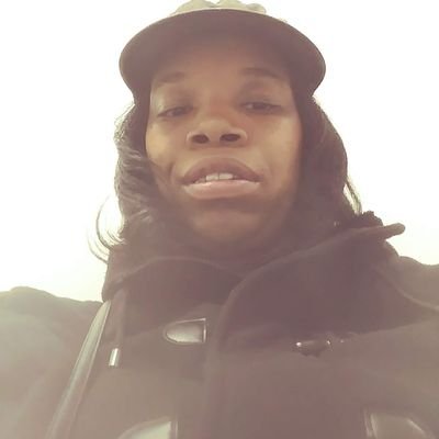 Deborah39143657's profile picture. 