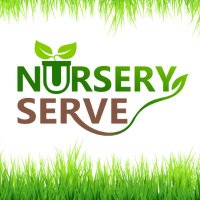 Nursery Serve(@NurseryServe) 's Twitter Profile Photo