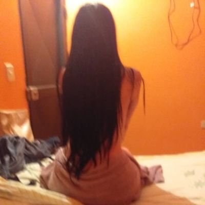 NakiaManzur's profile picture. Latin girl with arab roots, i like to show myself and be seen playing with my toys.  

Latina con raíces árabes, me gusta exibirme y que me vean jugar.