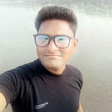 Nareshk60276216's profile picture. 