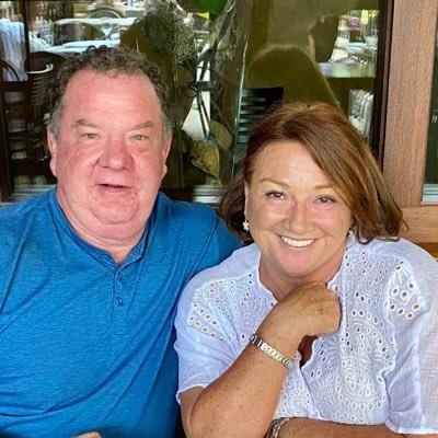 mnobleloans1's profile picture. Best mortgage loan officer in Texas!!!! Wife, Mom, and Mimi. Native Texan who loves her job, spending time with family, beaches, horses fishing and Vegas!!!!