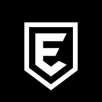 Equipt Studios(@equiptstudios) 's Twitter Profile Photo