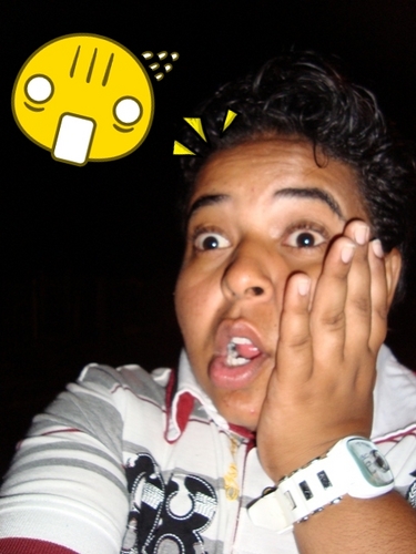 Pensar é estar doente dos olhos. By Su ;*