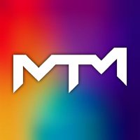 MTM Tech (@mtm_tech) Twitter profile photo
