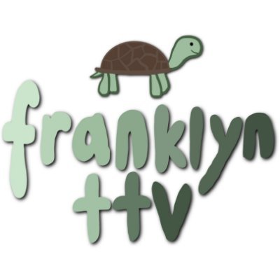 Franklynttv1 Profile Picture