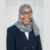 Hawa Ali (@hawa_m_ali) Twitter profile photo Hawa Ali (@hawa_m_ali) Twitter profile photo