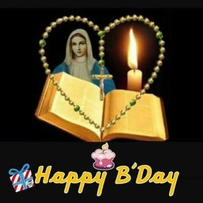 ValensianusT's profile picture. happy