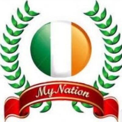 Member of MyNation https://t.co/CrnDkplsK8 Hope Foundation