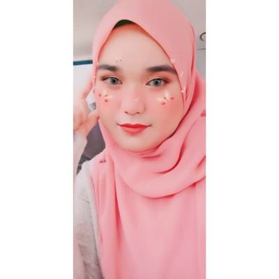 Follow my ig : Rzymyraaa_
Facebook : Rozy Shammira
Telegram : Rozy Syamyra
