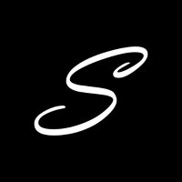 SirCreation International (@sircreationintl) 's Twitter Profile
