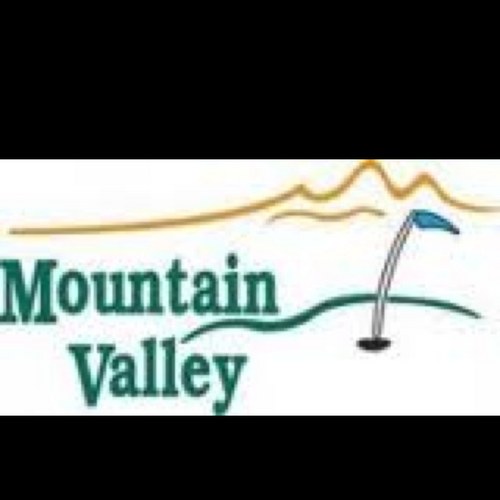 MtValleyGC's profile picture. 