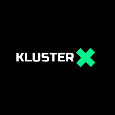 klstrx's profile picture. Securing Your Digital Core