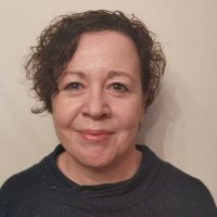 Evelyn Walton (@evelynw30041164) 's Twitter Profile