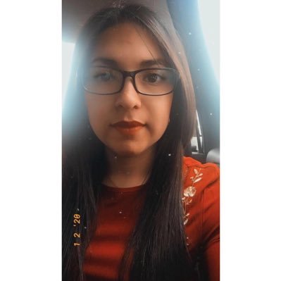 arbeu's profile picture. Viajes | Amor | Comida | Fotografía | ✨ Verdades incomodas y dos mezcales | De toloaches y amarres 🍷