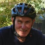 Steven Meyer Addicted to cycling & science. (@stevenmeyer17) 's Twitter Profile Photo