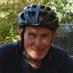Steven Meyer Addicted to cycling & science. (@stevenmeyer17) Twitter profile photo Steven Meyer Addicted to cycling & science. (@stevenmeyer17) Twitter profile photo