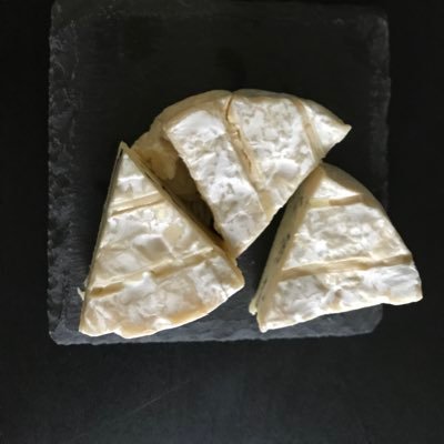 eITaFulPGYRRDZC's profile picture. 