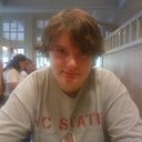 Erik Cochran - @chunky_purple - Twitter